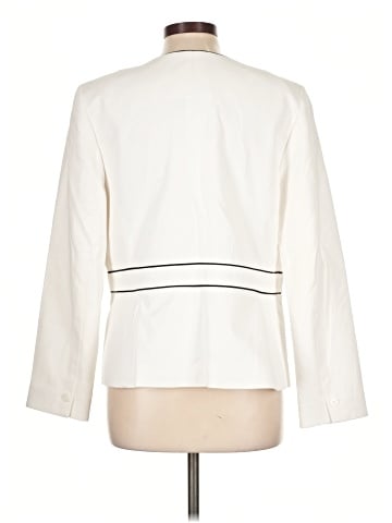 Talbots Blazer (view 2)