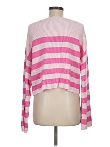 Mi ami Pullover Sweater (view 2)