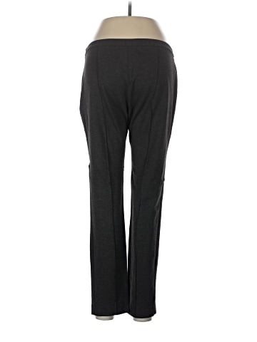Giordano/Ladies Dress Pants (view 2)