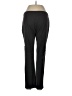 Giordano/Ladies Gray Dress Pants Size 28 waist - photo 2