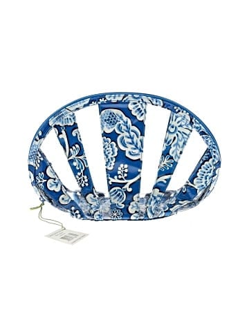 Vera Bradley Makeup Bag (view 2)