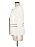 Talbots Ivory Blazer Size 12 - photo 5