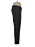 Giordano/Ladies Gray Dress Pants Size 28 waist - photo 4