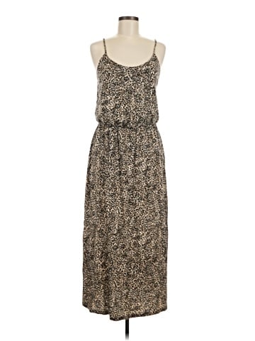 Old Navy Casual Dress (view 1)
