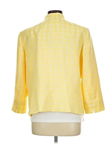 Kasper Blazer (view 2)