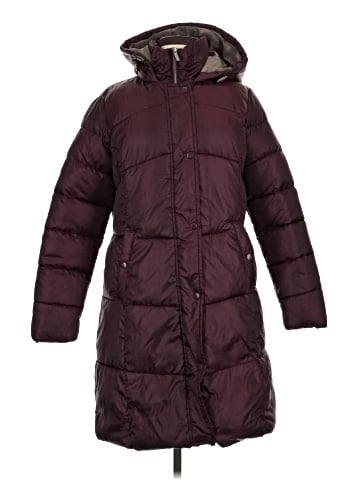 Assorted Brands Coat (view 1)
