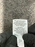 Mossimo Solid Black Swimsuit Bottoms Size S - photo 4