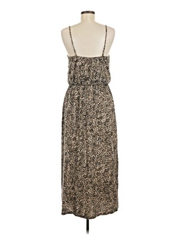 Old Navy Casual Dress (view 2)