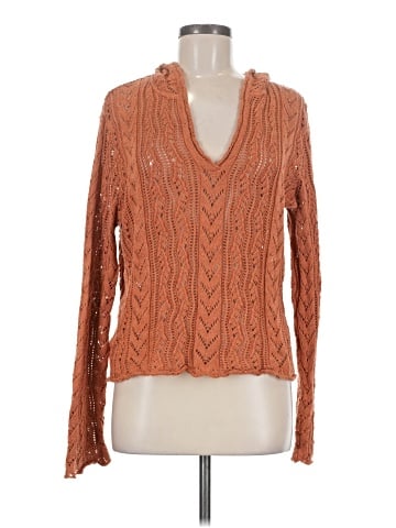 Indigenous Long Sleeve Turtleneck (view 1)