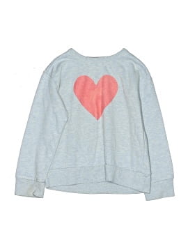 Crewcuts Outlet Sweatshirt
