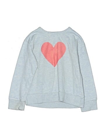 Crewcuts Outlet Sweatshirt (view 1)