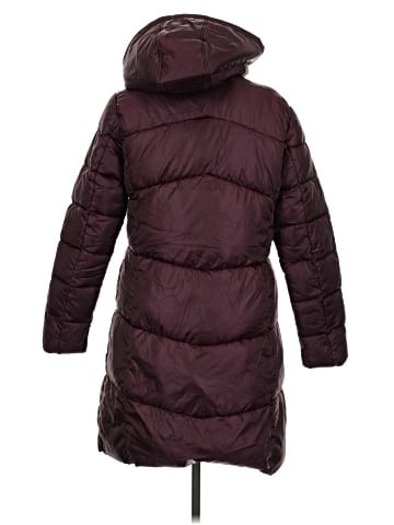 Assorted Brands Coat (view 2)