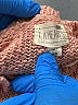LA Hearts Tweed Pink Pullover Sweater Size XS - photo 8