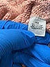 LA Hearts Tweed Pink Pullover Sweater Size XS - photo 9