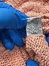LA Hearts Tweed Pink Pullover Sweater Size XS - photo 10