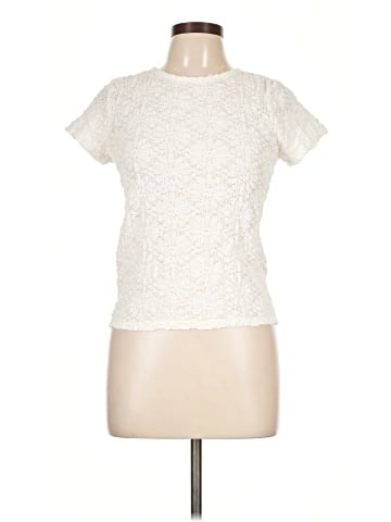 Old Navy Short Sleeve Top (view 1)