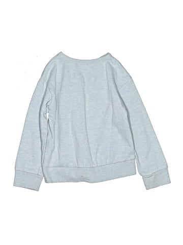 Crewcuts Outlet Sweatshirt (view 2)
