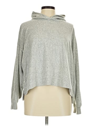 Aerie Turtleneck Sweater (view 1)