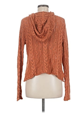 Indigenous Long Sleeve Turtleneck (view 2)