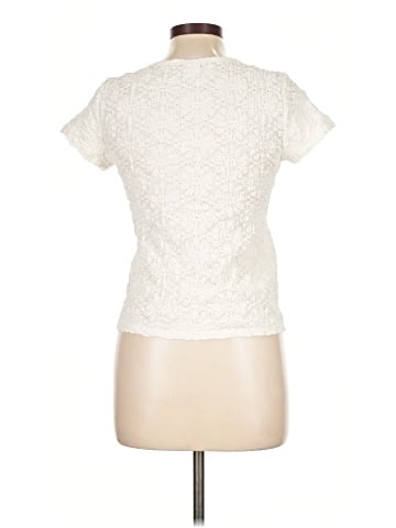 Old Navy Short Sleeve Top (view 2)