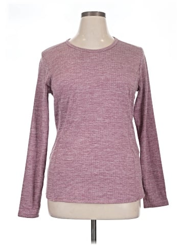 RBX Long Sleeve T-Shirt (view 1)