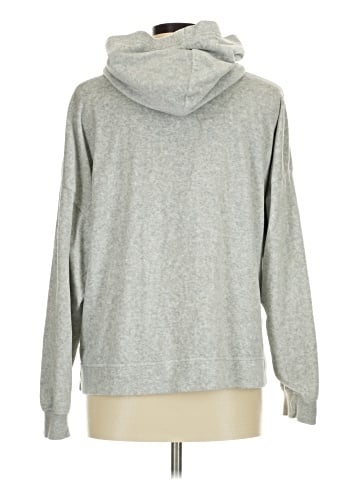 Aerie Turtleneck Sweater (view 2)