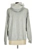 Aerie Gray Turtleneck Sweater Size M - photo 2