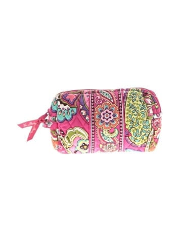 Vera Bradley Makeup Bag (view 1)