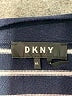 DKNY Blue Cardigan Size Med - Lg - photo 7