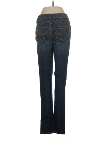 Harley Davidson Jeans (view 2)