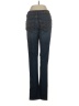 Harley Davidson Tweed Blue Jeans Size 2 (tall) - photo 2