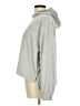 Aerie Gray Turtleneck Sweater Size M - photo 5