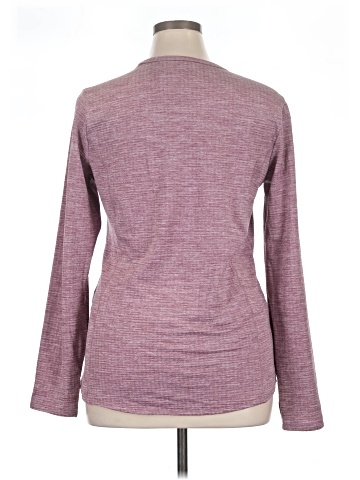 RBX Long Sleeve T-Shirt (view 2)