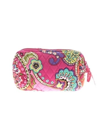 Vera Bradley Makeup Bag (view 2)