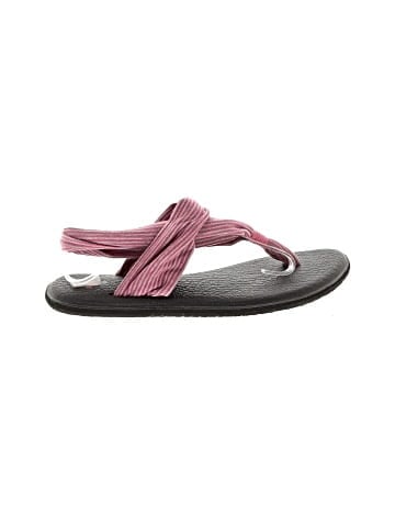 Assorted Brands Sandals (view 1)