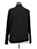 Nike Black Long Sleeve Turtleneck Size 1X - photo 2