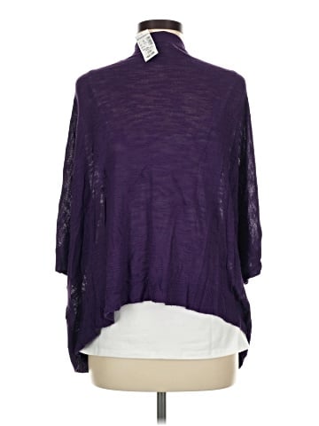 DressBarn Cardigan (view 2)
