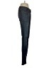 Harley Davidson Tweed Blue Jeans Size 2 (tall) - photo 4