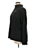 Nike Black Long Sleeve Turtleneck Size 1X - photo 5