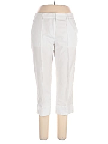 Callaway Casual Pants (view 1)