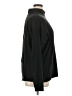 Nike Black Long Sleeve Turtleneck Size 1X - photo 4