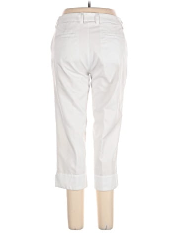 Callaway Casual Pants (view 2)