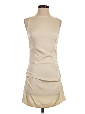 Bec & Bridge Cocktail Dress (view 1)
