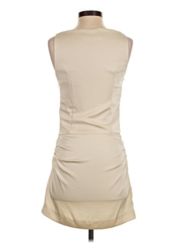 Bec & Bridge Cocktail Dress (view 2)