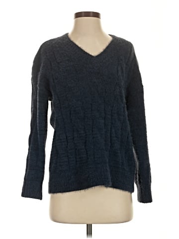 Lucky Brand Pullover Sweater (view 1)