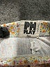PH Play Floral Yellow Shorts 3-6 MO / 6 MO - photo 3
