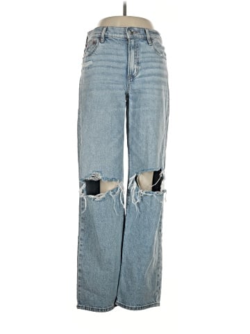 American Eagle Outfitters Jeans (view 1)