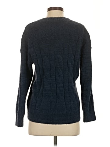 Lucky Brand Pullover Sweater (view 2)