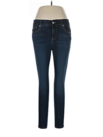 Torrid Jeans (view 1)