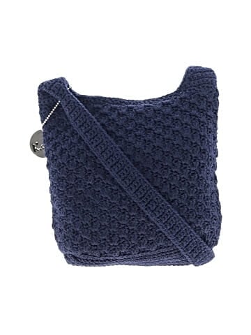 Karla Colletto Crossbody Bag (view 1)
